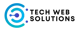 Tech Web Solutions